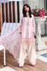 MARIA.B MPrints Lawn – MPT-3002-A