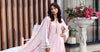 MARIA.B MPrints Lawn – MPT-3002-A