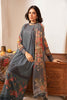 MARIA.B MPrints Eid Edit Lawn – MPT-2202-B