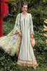 MARIA.B MPrints Lawn – MPT-3002-B