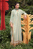 MARIA.B MPrints Lawn – MPT-3002-B