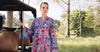 MARIA.B MPrints Summer Lawn – MPT-2902-B