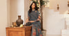 MARIA.B MPrints Eid Edit Lawn – MPT-2202-B