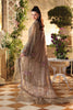 MARIA.B Luxury Festive Chiffon Formals – MPC2602