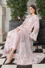 MARIA.B Eid Festive Luxury Lawn – EL26-02