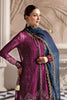 MARIA.B Chiffon Luxury Formals – MPC-25-102