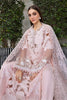 MARIA.B Eid Festive Luxury Lawn – EL26-02