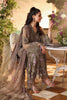 MARIA.B Luxury Festive Chiffon Formals – MPC2602
