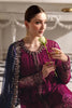 MARIA.B Chiffon Luxury Formals – MPC-25-102