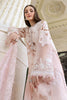 MARIA.B Eid Festive Luxury Lawn – EL26-02
