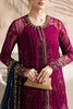 MARIA.B Chiffon Luxury Formals – MPC-25-102