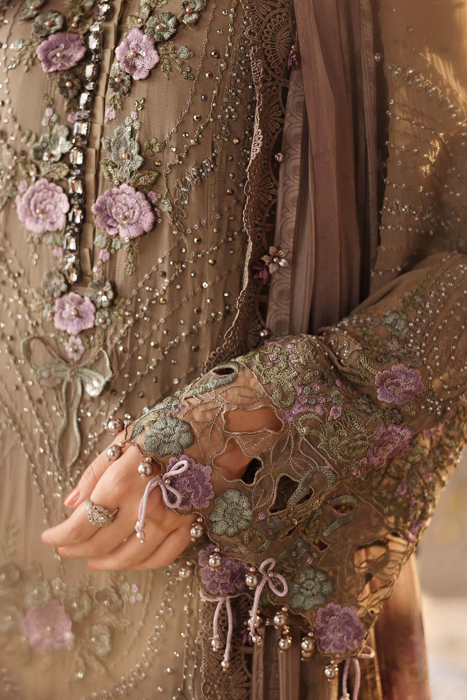 MARIA.B Formals YourLibaas MARIA.B Formals YourLibaas