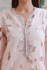 MARIA.B Eid Festive Luxury Lawn – EL26-02