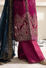MARIA.B Chiffon Luxury Formals – MPC-25-102