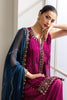 MARIA.B Chiffon Luxury Formals – MPC-25-102