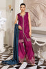 MARIA.B Chiffon Luxury Formals – MPC-25-102