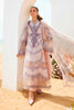 MARIA.B Luxury Eid Festive Lawn – D-02