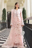 MARIA.B Eid Festive Luxury Lawn – EL26-02