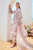 MARIA.B Luxury Eid Festive Lawn – D-02