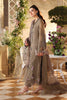 MARIA.B Luxury Festive Chiffon Formals – MPC2602