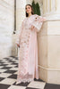 MARIA.B Eid Festive Luxury Lawn – EL26-02