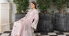 MARIA.B Eid Festive Luxury Lawn – EL26-02