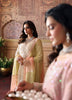 Gulaal Evayna Chiffon Luxury Formals – Layana