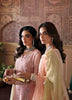 Gulaal Evayna Chiffon Luxury Formals – Layana
