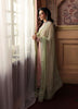 Gulaal Evayna Chiffon Luxury Formals – Layana