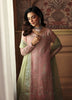 Gulaal Evayna Chiffon Luxury Formals – Layana