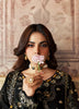 Gulaal Evayna Chiffon Luxury Formals – Deenah