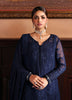 Gulaal Evayna Chiffon Luxury Formals – Leesha