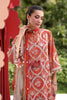 MARIA.B MPrints Lawn – MPT-3003-A