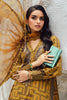 MARIA.B MPrints Fall Edition – Embroidered Cambric | MPT-2703-A