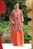 MARIA.B MPrints Lawn – MPT-3003-A