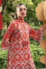 MARIA.B MPrints Lawn – MPT-3003-A