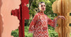 MARIA.B MPrints Lawn – MPT-3003-A