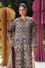 MARIA.B MPrints Lawn – MPT-3003-B