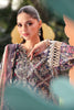 MARIA.B MPrints Lawn – MPT-3003-B