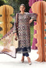 MARIA.B MPrints Lawn – MPT-3003-B