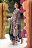 MARIA.B MPrints Lawn – MPT-3003-B