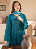 Mahnur Stella Luxury Lawn – SL - 03 B