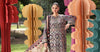 MARIA.B MPrints Lawn – MPT-3003-B