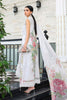 MARIA.B Eid Festive Luxury Lawn – EL26-03