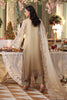 MARIA.B Luxury Festive Chiffon Formals – MPC2603