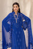 MARIA.B Chiffon Luxury Formals – MPC-25-103