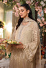 MARIA.B Luxury Festive Chiffon Formals – MPC2603