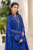 MARIA.B Chiffon Luxury Formals – MPC-25-103