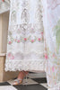 MARIA.B Eid Festive Luxury Lawn – EL26-03