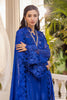 MARIA.B Chiffon Luxury Formals – MPC-25-103